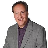 Matthew Share, Associate Broker and Mortgage Loan Originator in Metro Atlanta