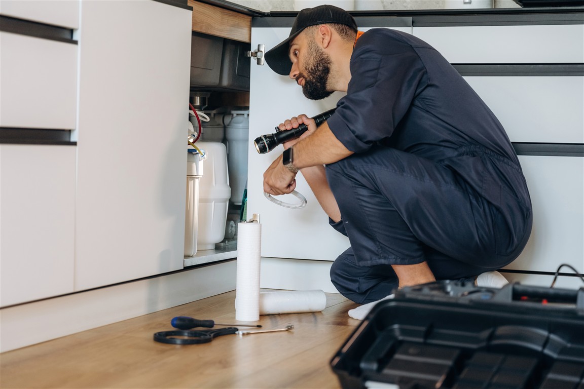 Common Home Inspection Problems That Can Delay Your Real Estate Closing
